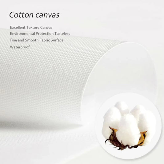 nana hypebeast women home decor