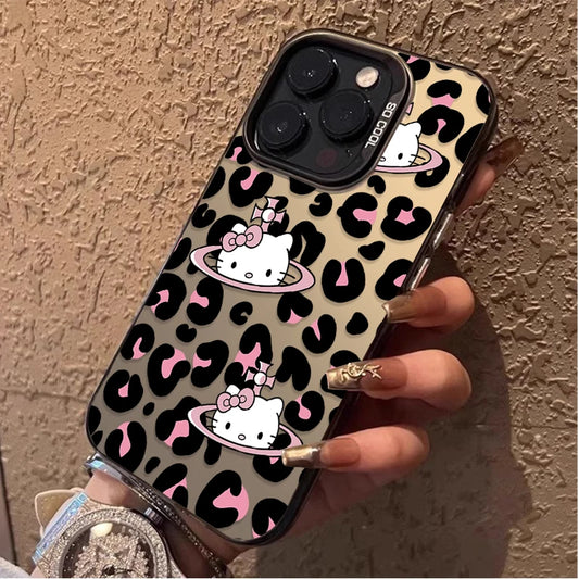 vivene westwood HK phonecase