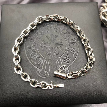 gothic bracelets