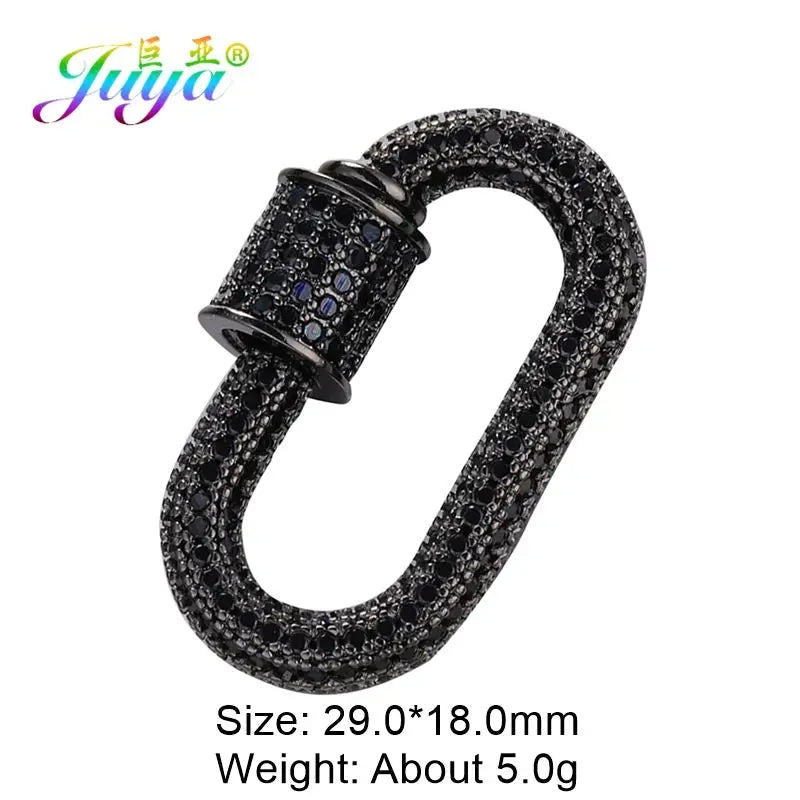 hypebeast carabiner