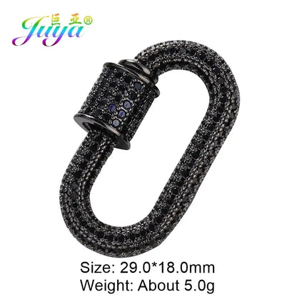 hypebeast carabiner