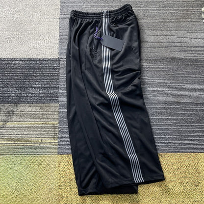 tracy2k pants