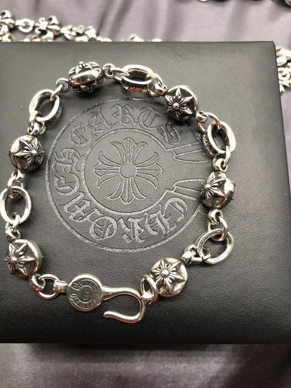 gothic bracelets