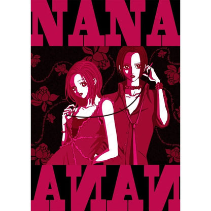 nana hypebeast women home decor