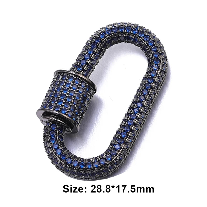 hypebeast carabiner