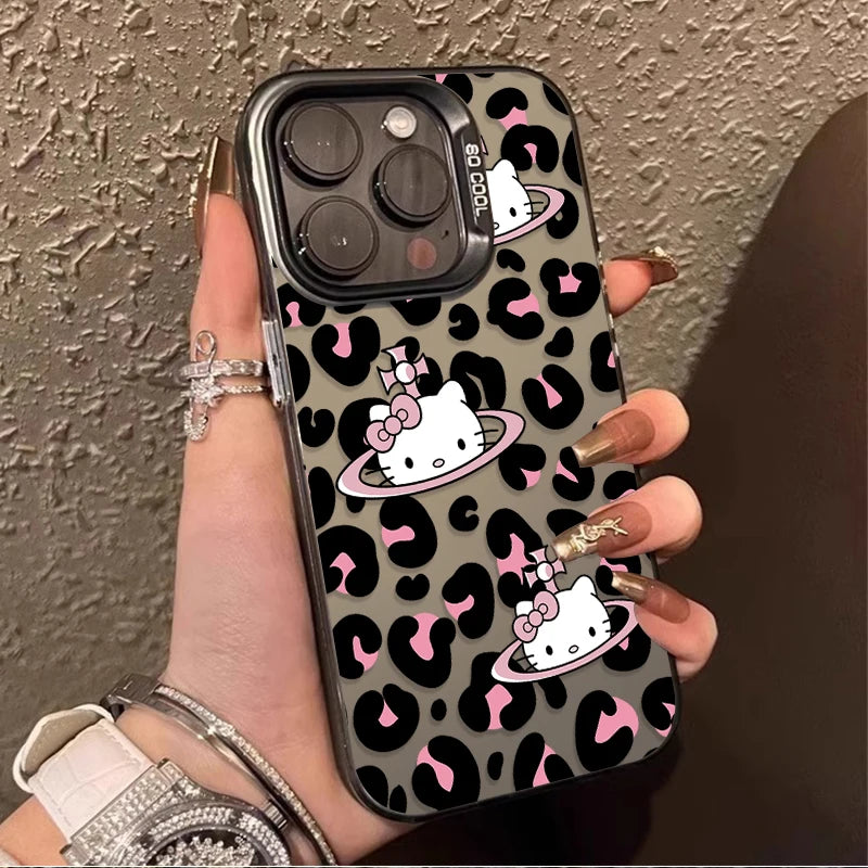 vivene westwood HK phonecase