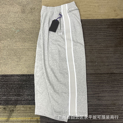 tracy2k pants