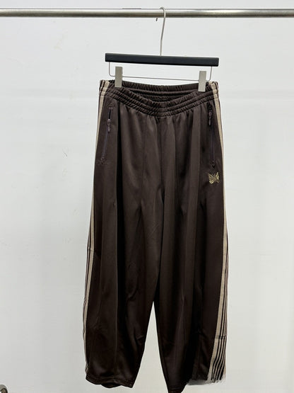 tracy2k pants