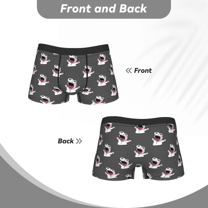 smiling friends hypebeast boxers