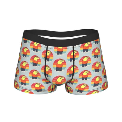 smiling friends hypebeast boxers