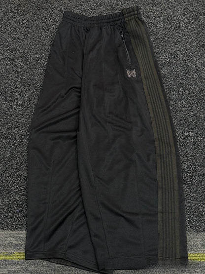 tracy2k pants