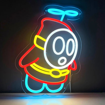 japan pack LED series 2