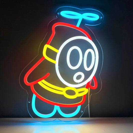 japan pack LED series 2