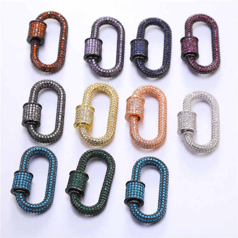 hypebeast carabiner