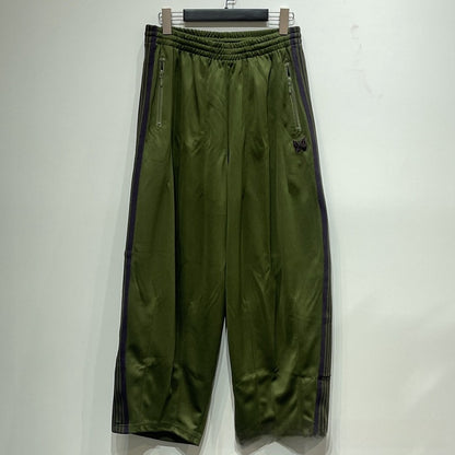 tracy2k pants