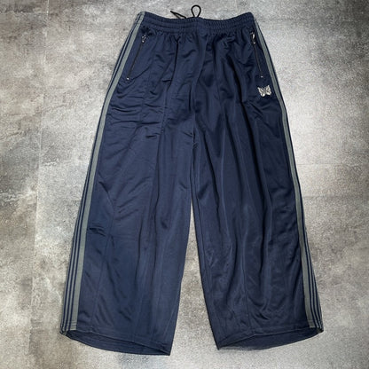 tracy2k pants