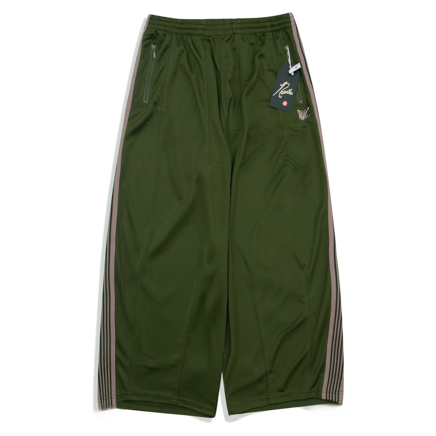 tracy2k pants