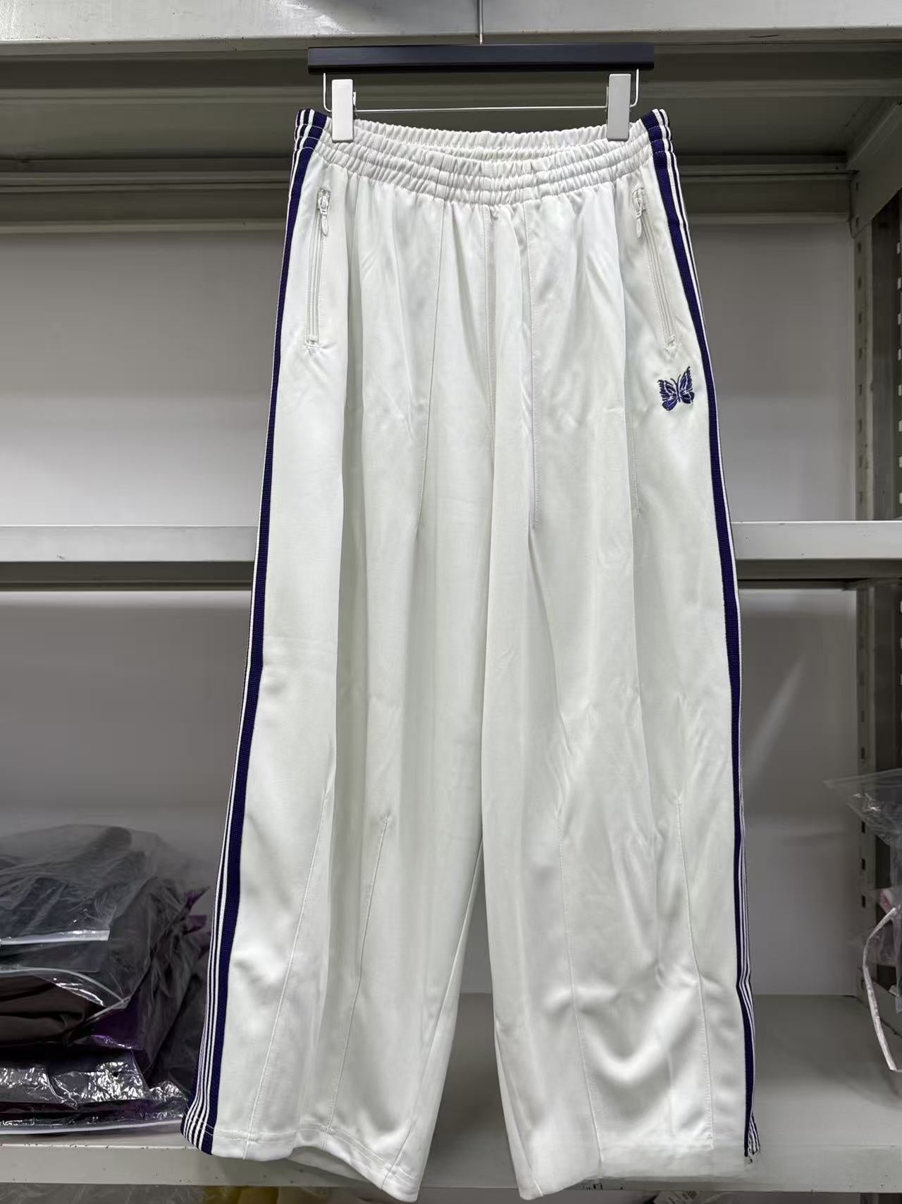 tracy2k pants