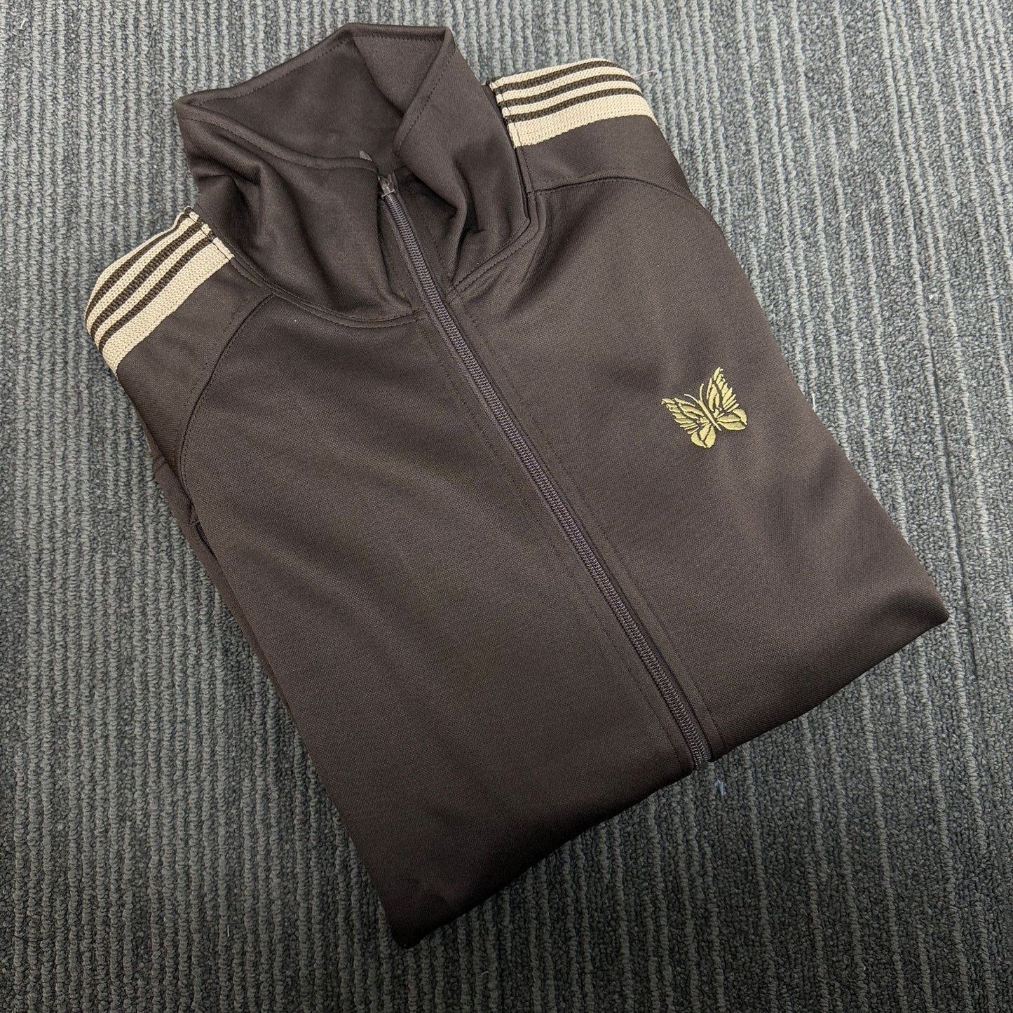 tracy2k pants