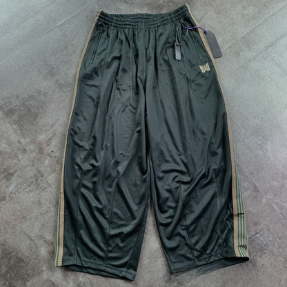 tracy2k pants