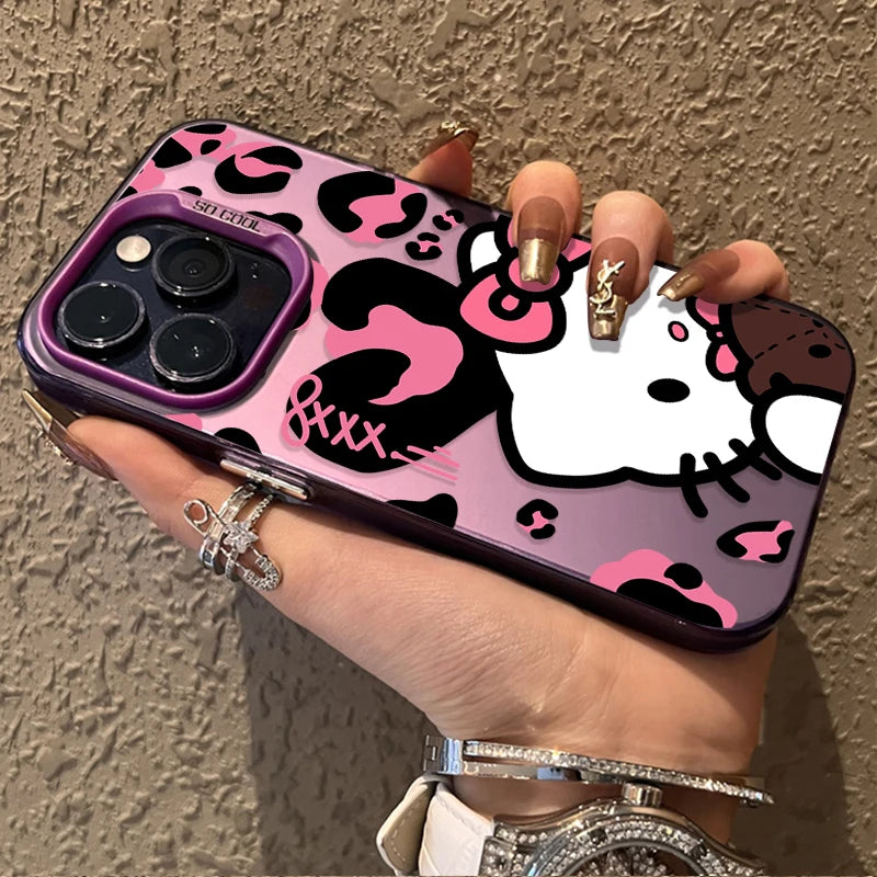 vivene westwood HK phonecase