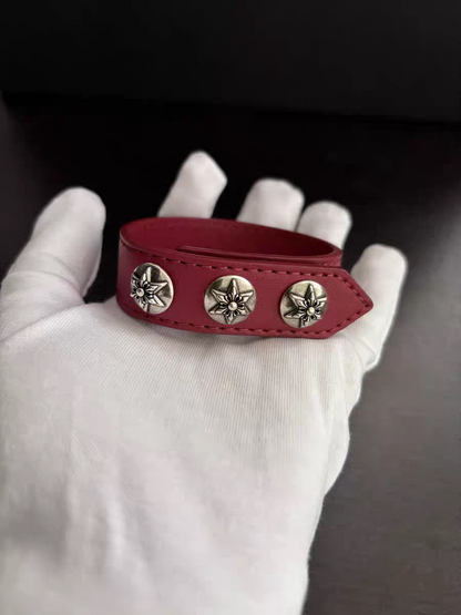 retro bracelet