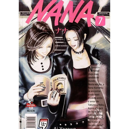 nana hypebeast women home decor