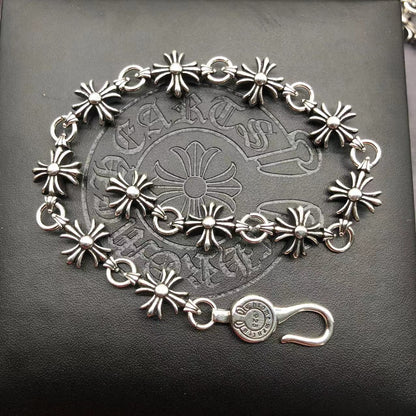 gothic bracelets