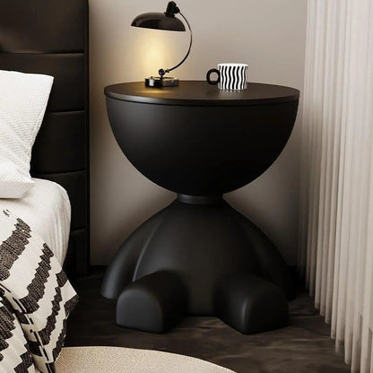 cartoon hypebeast room decor table
