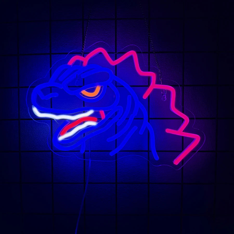 japan pack LED series
