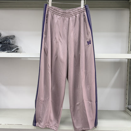 tracy2k pants