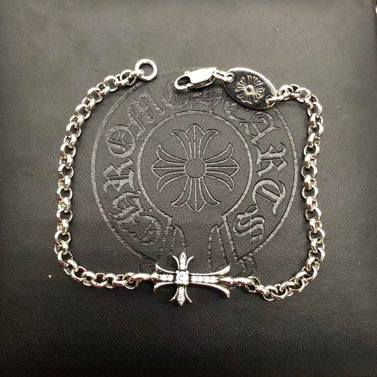 gothic bracelets