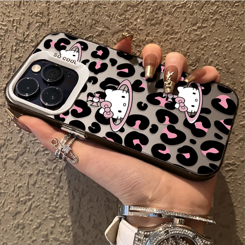 vivene westwood HK phonecase