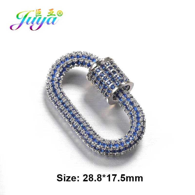 hypebeast carabiner