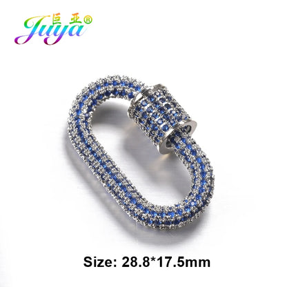 hypebeast carabiner