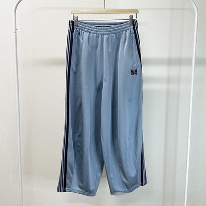 tracy2k pants