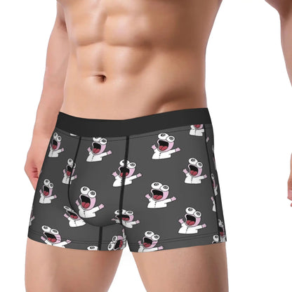 smiling friends hypebeast boxers