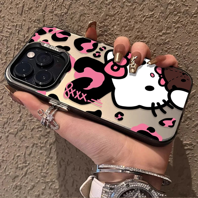 vivene westwood HK phonecase