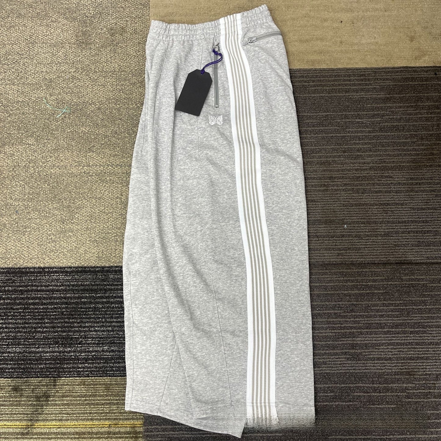 tracy2k pants