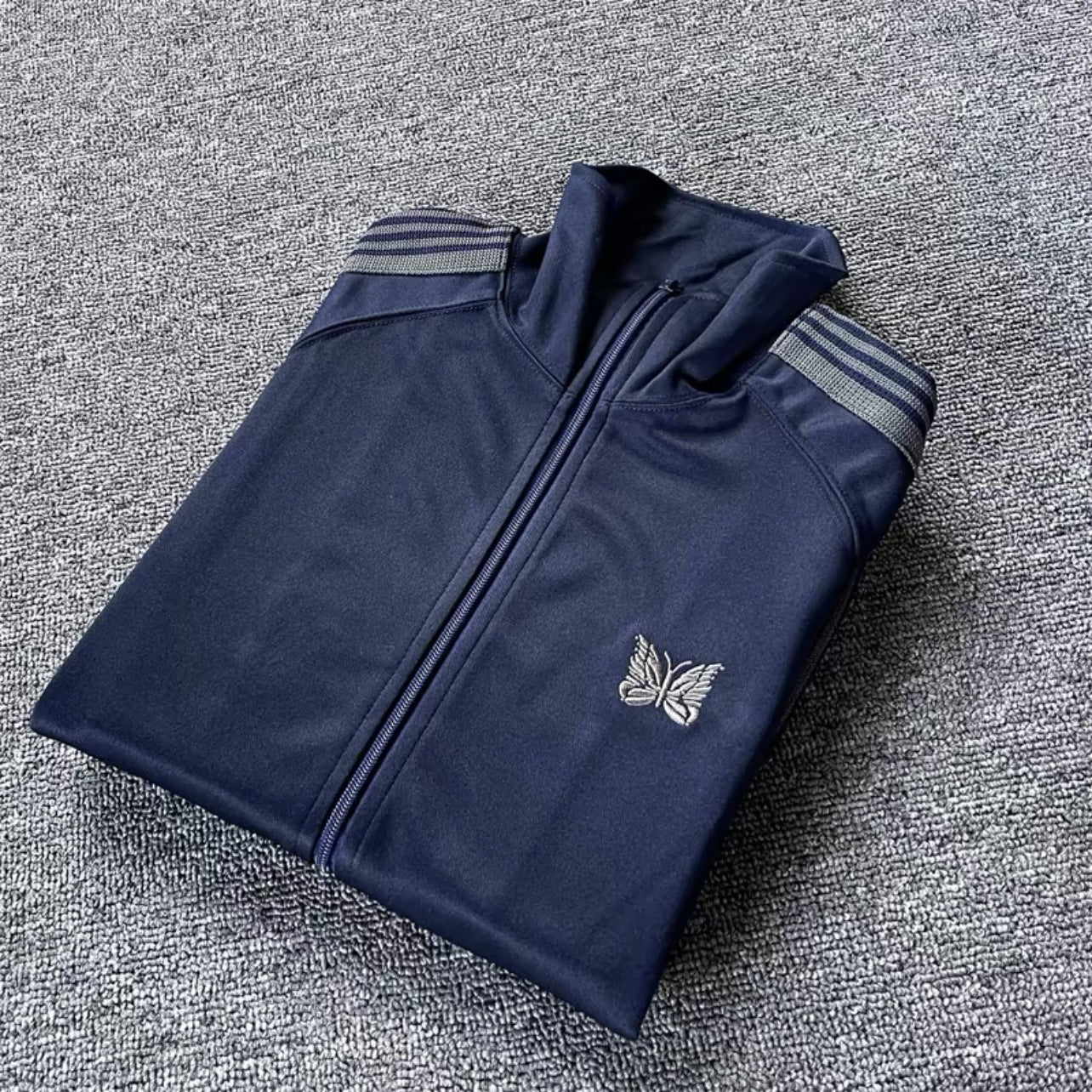 tracy2k pants