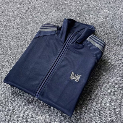 tracy2k pants