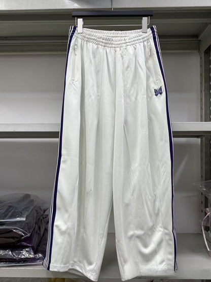 tracy2k pants