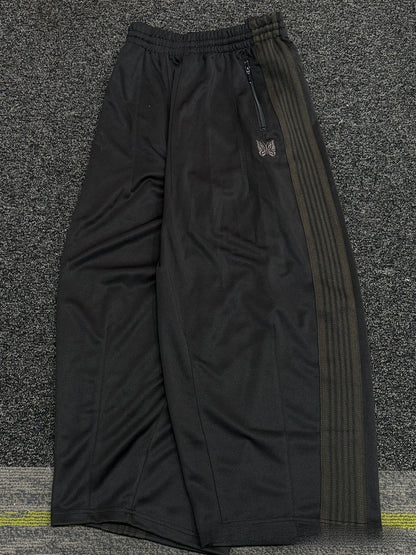 tracy2k pants