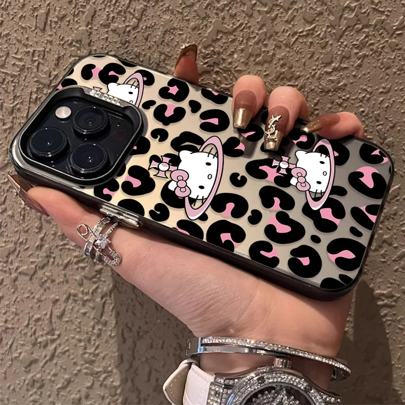 vivene westwood HK phonecase