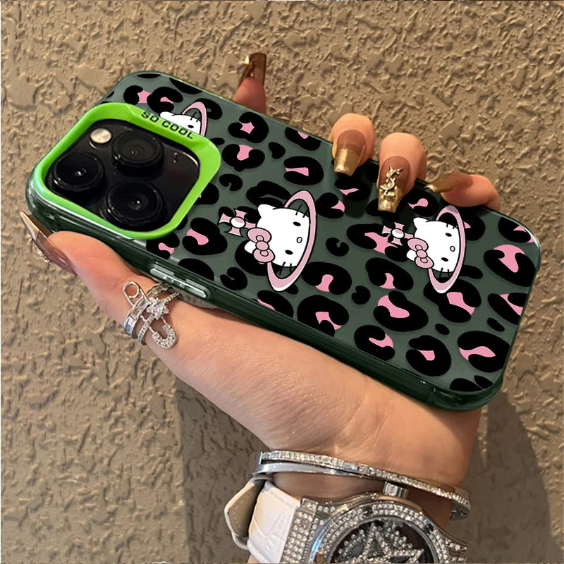 vivene westwood HK phonecase