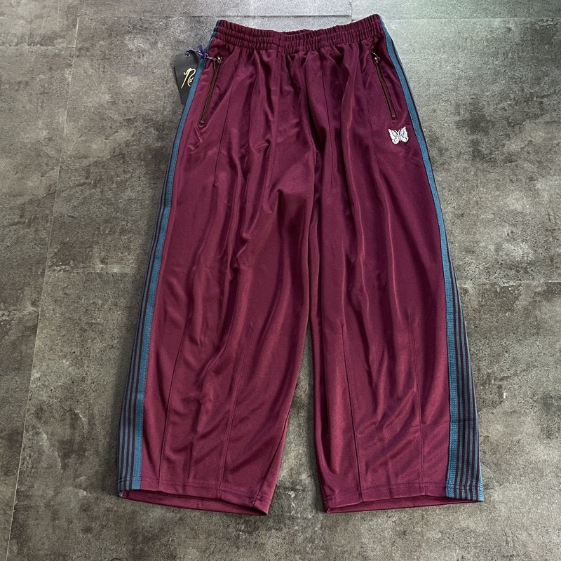 tracy2k pants