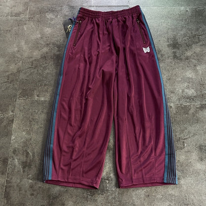 tracy2k pants