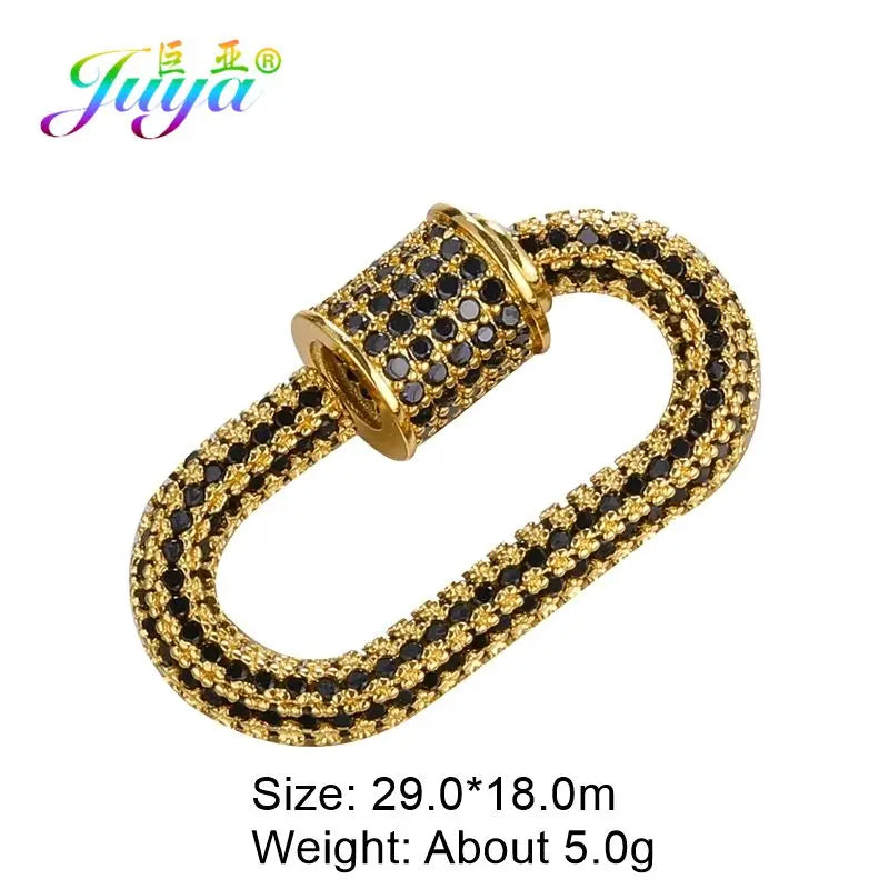 hypebeast carabiner