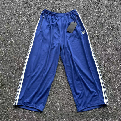 tracy2k pants