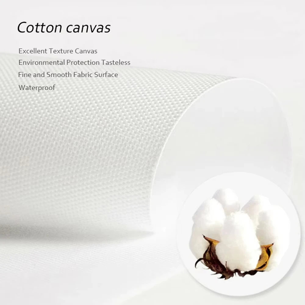 nana hypebeast women home decor